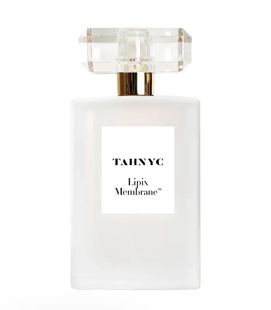Tahnyc Lipix Membrane