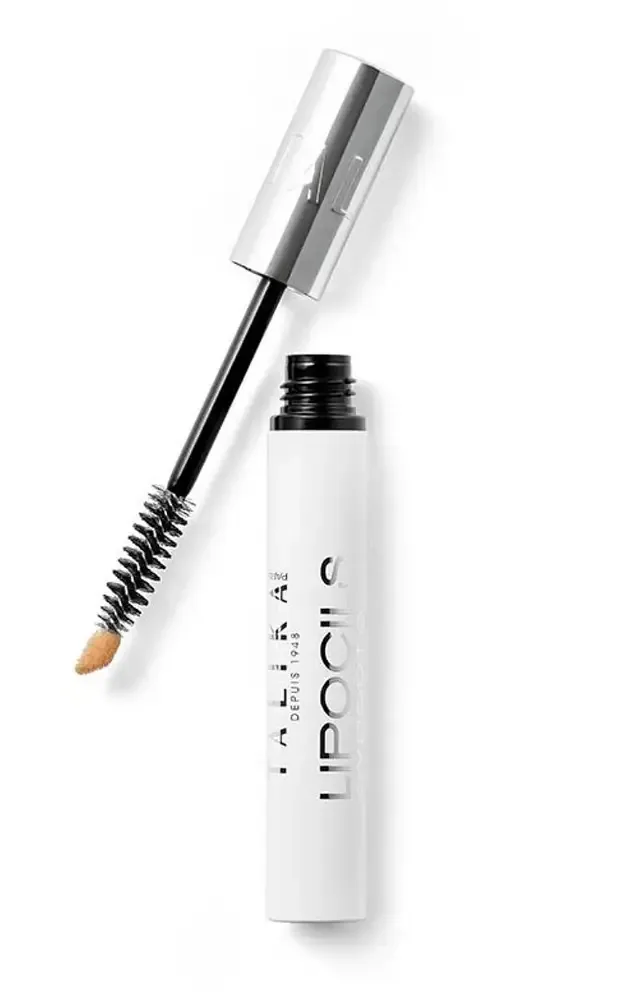 Talika Lipocils Expert Eyelash Serum