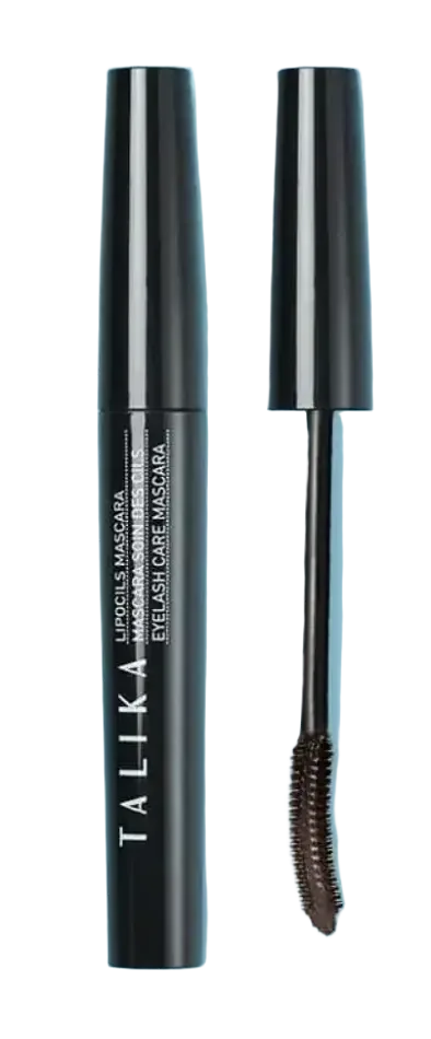 Talika Lipocils Mascara