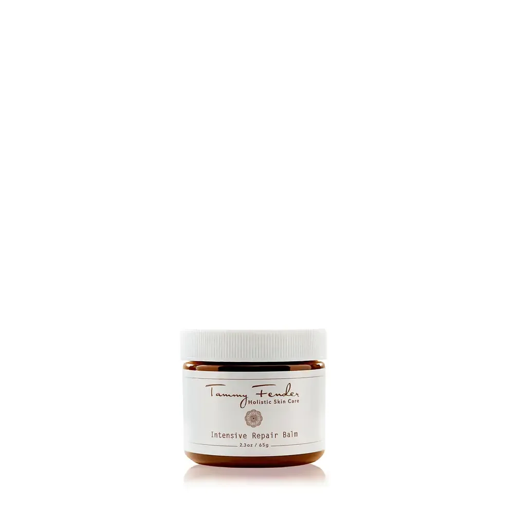 Tammy Fender Intensive Repair Balm