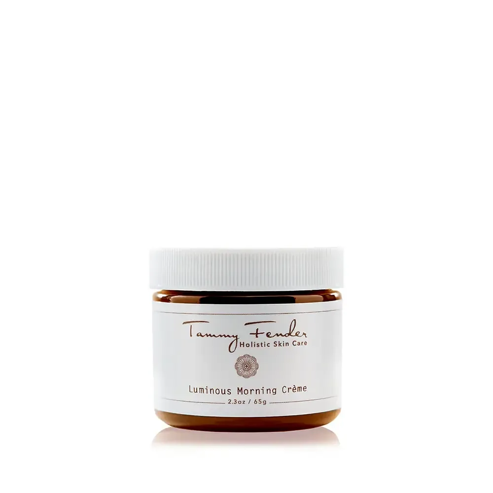 Tammy Fender Luminous Morning Crème