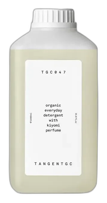 Tangent GC Kiyomi Everyday Detergent