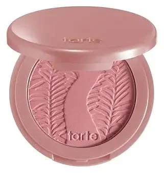 Tarte Amazonian Clay 12 Hour Blush