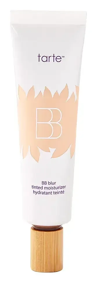 Tarte BB Blur Tinted Moisturizer