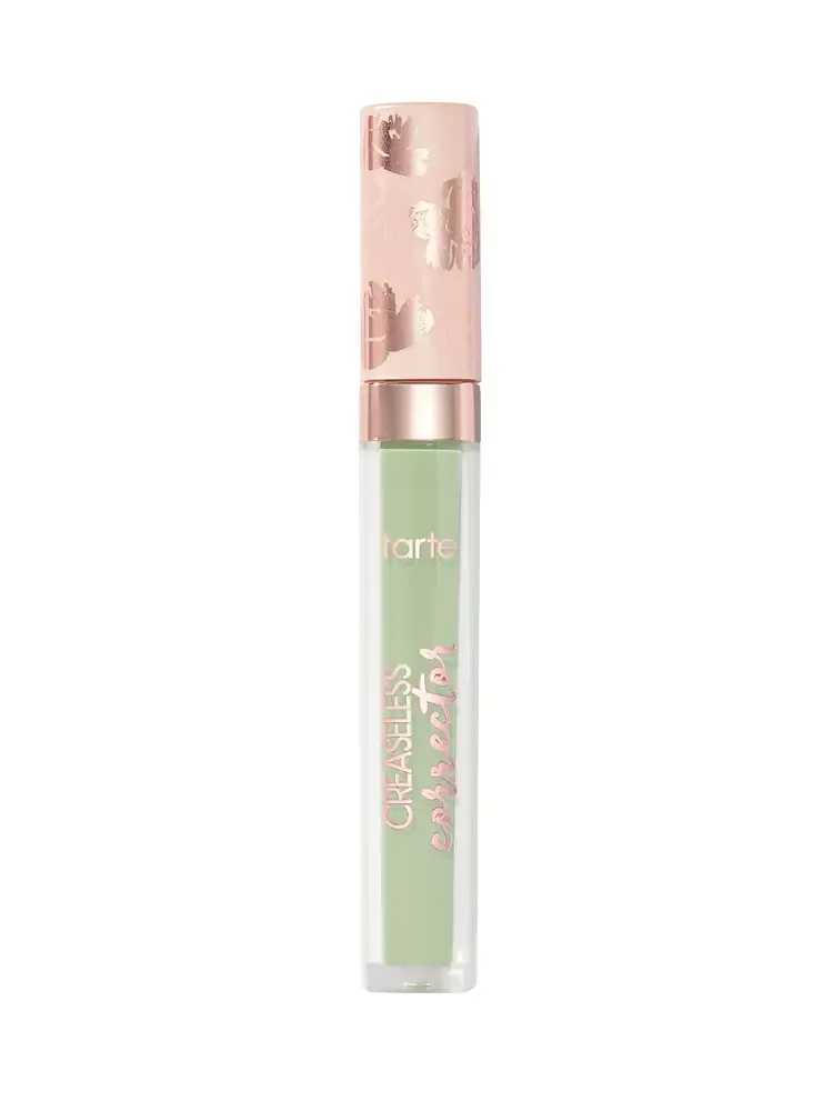 Tarte Creaseless Corrector