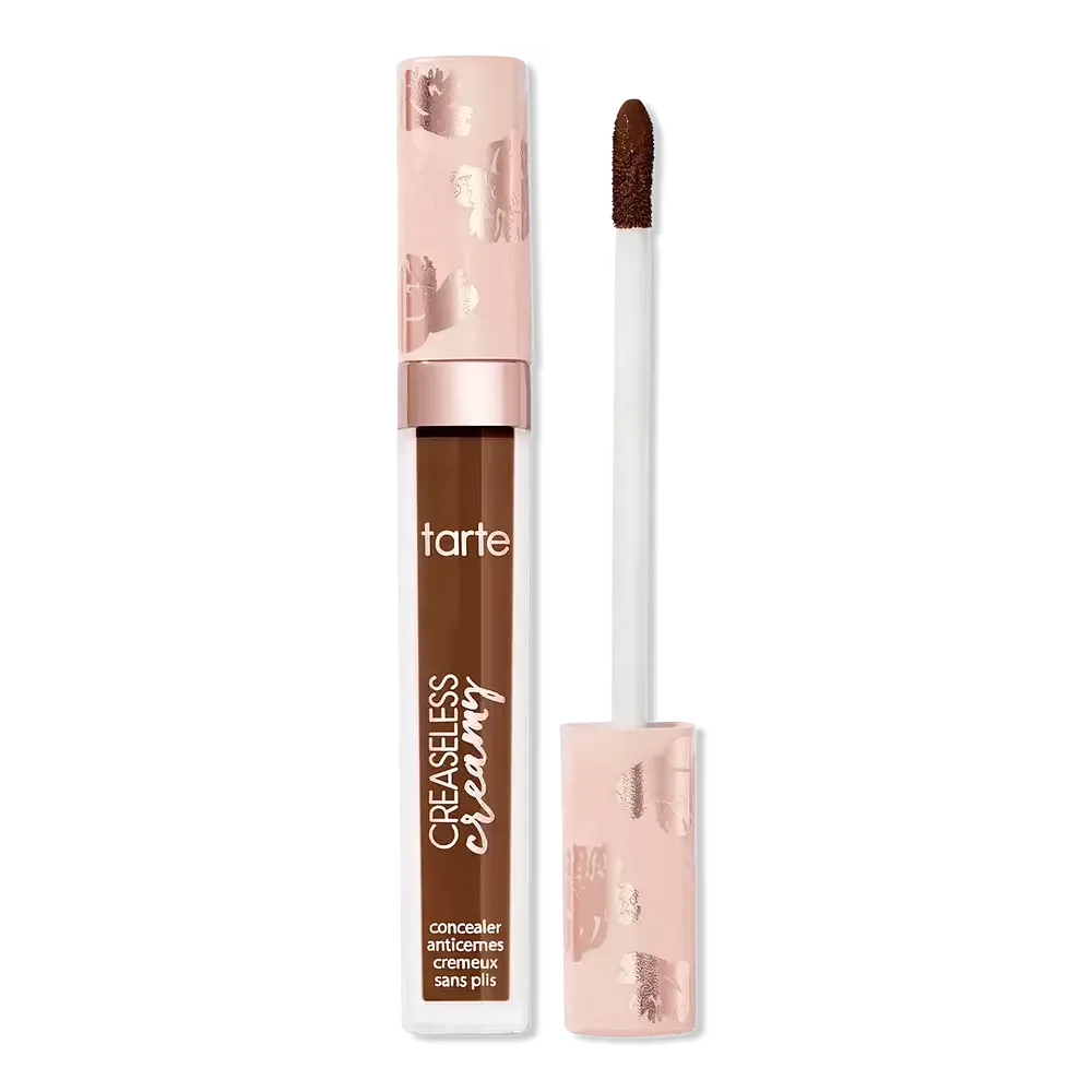 Tarte Creaseless Creamy Concealer