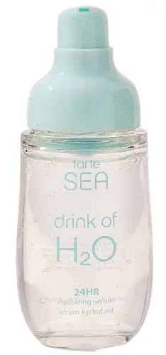 Tarte Drink Of H2O Serum