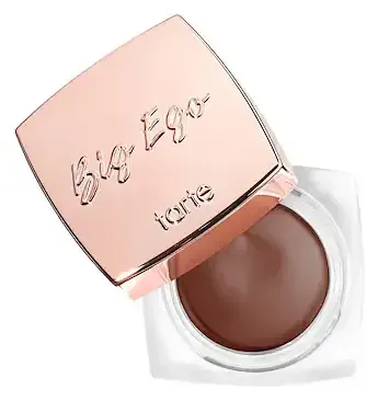 Tarte Frameworker Brow Pomade