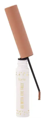 Tarte Freckle Pen