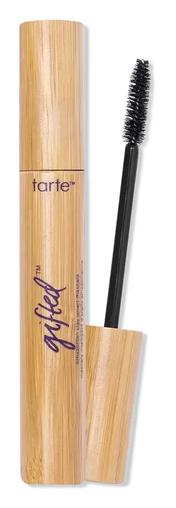 Tarte Gifted Amazonian Clay Smart Mascara