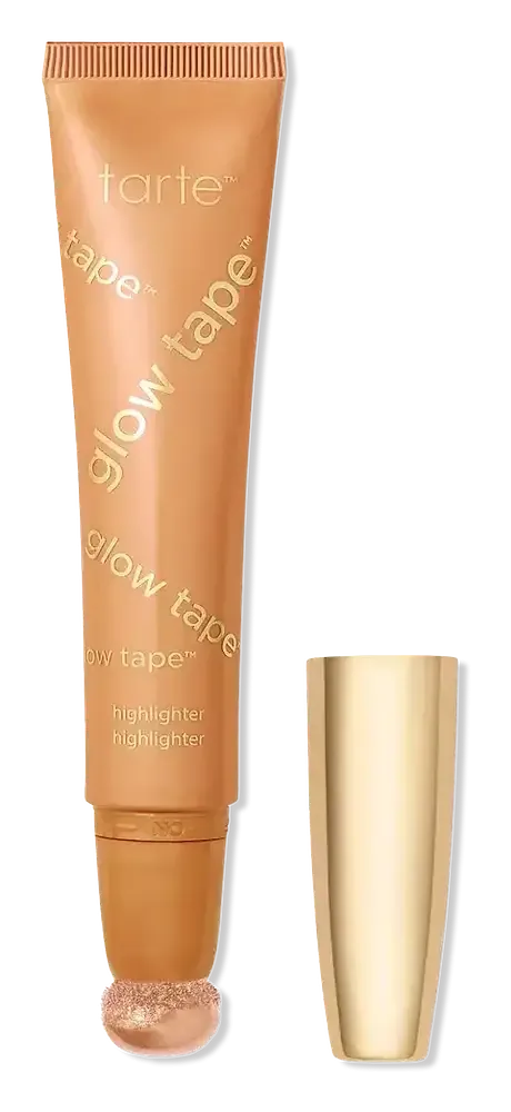 Tarte Glow Tape Highlighter