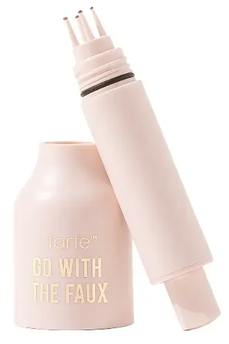 Tarte Go With The Faux Freckle Stamp