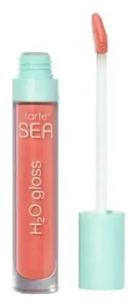 Tarte H2O Gloss Lip Gloss