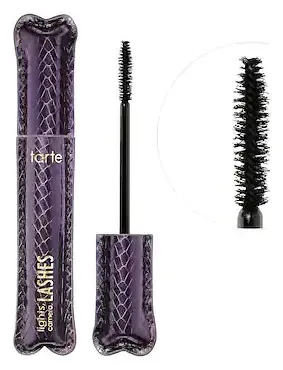 Tarte Lights, Camera, Lashes 4-In-1 Mascara
