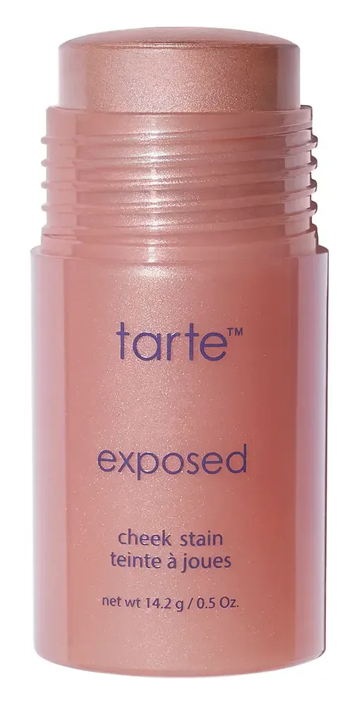 Tarte Limited Edition Cheek Stain