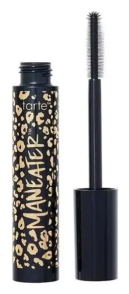 Tarte Maneater Mascara