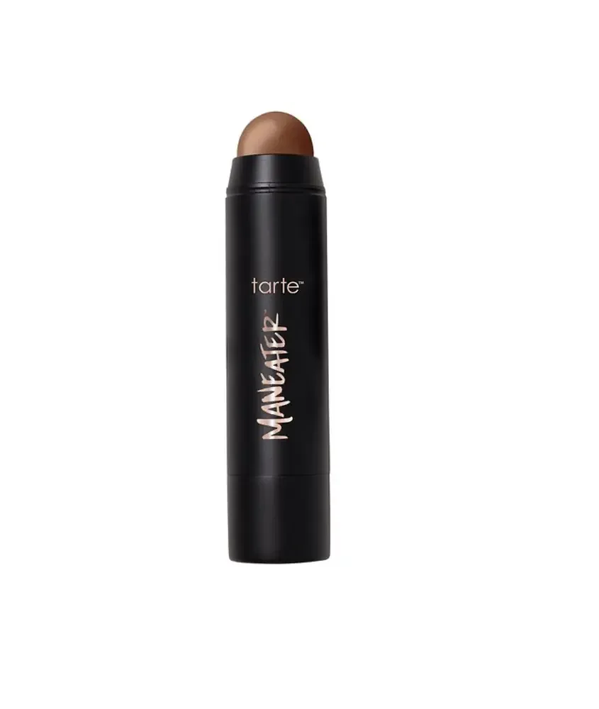 Tarte Maneater Silk Stick Bronzer