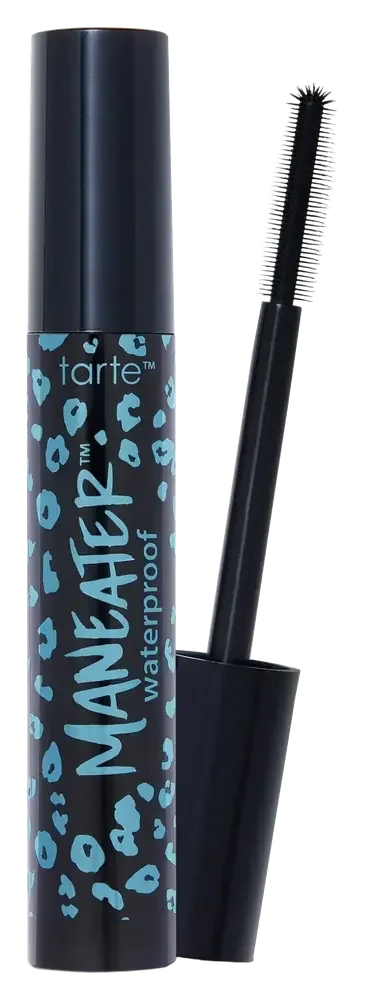Tarte Maneater Waterproof Mascara