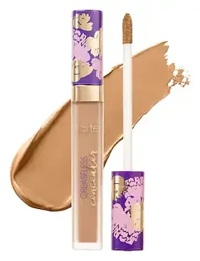 Tarte Maracuja Creaseless Concealer