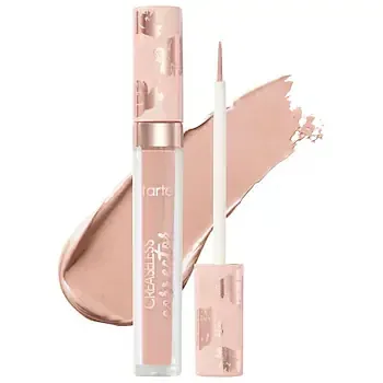 Tarte Maracuja Creaseless Corrector