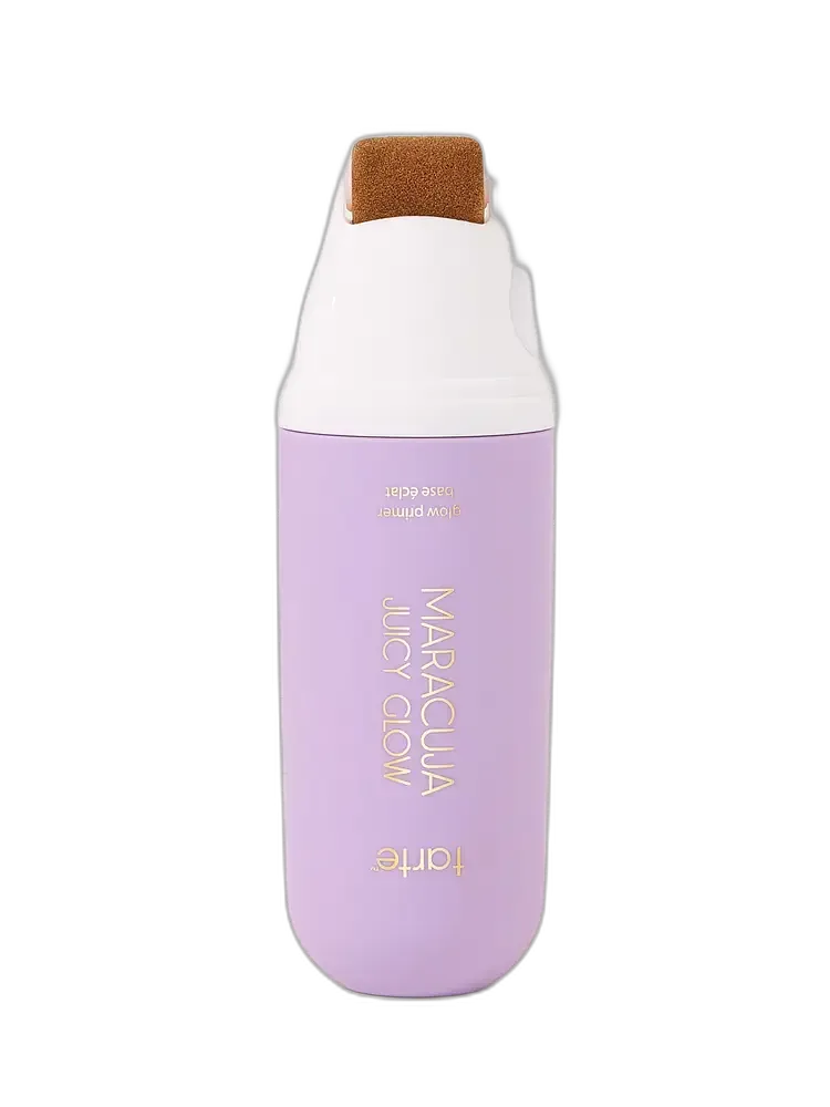 Tarte Maracuja Juicy Glow Primer