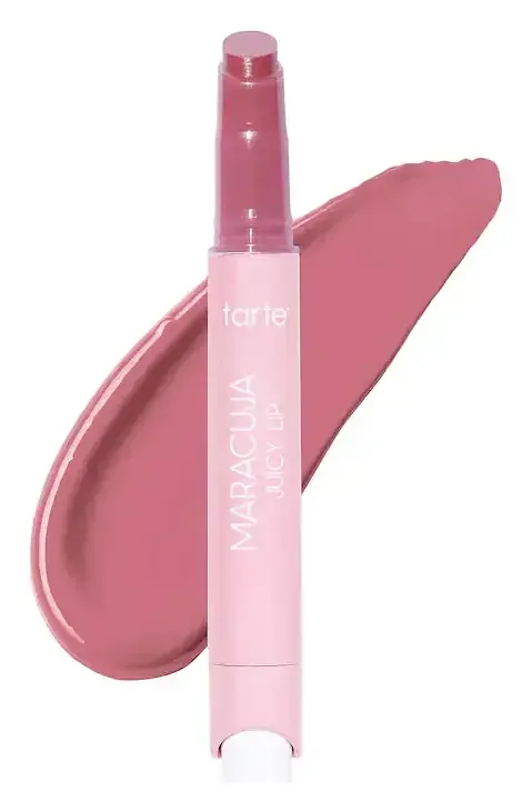 Tarte Maracuja Juicy Lip Balm