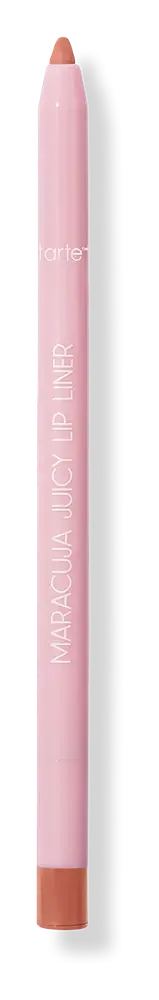 Tarte Maracuja Juicy Lip Liner