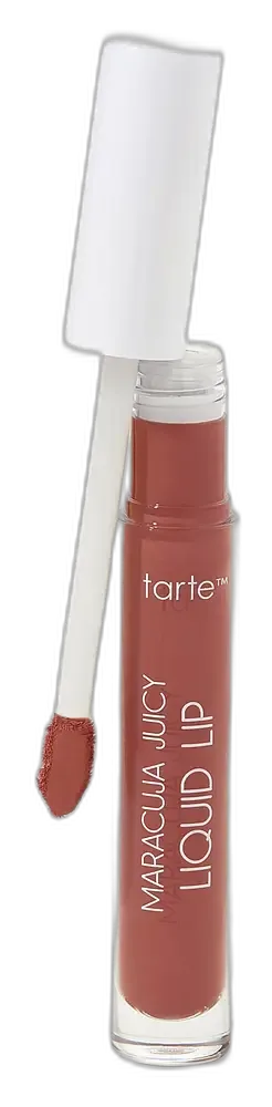 Tarte Maracuja Juicy Liquid Lip