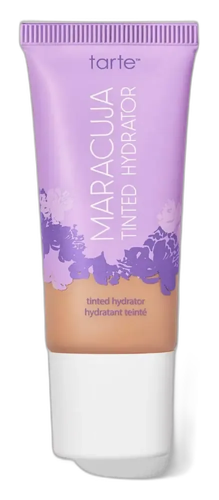 Tarte Maracuja Tinted Moisturizer