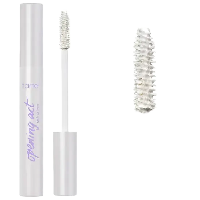 Tarte Opening Act Lash Primer