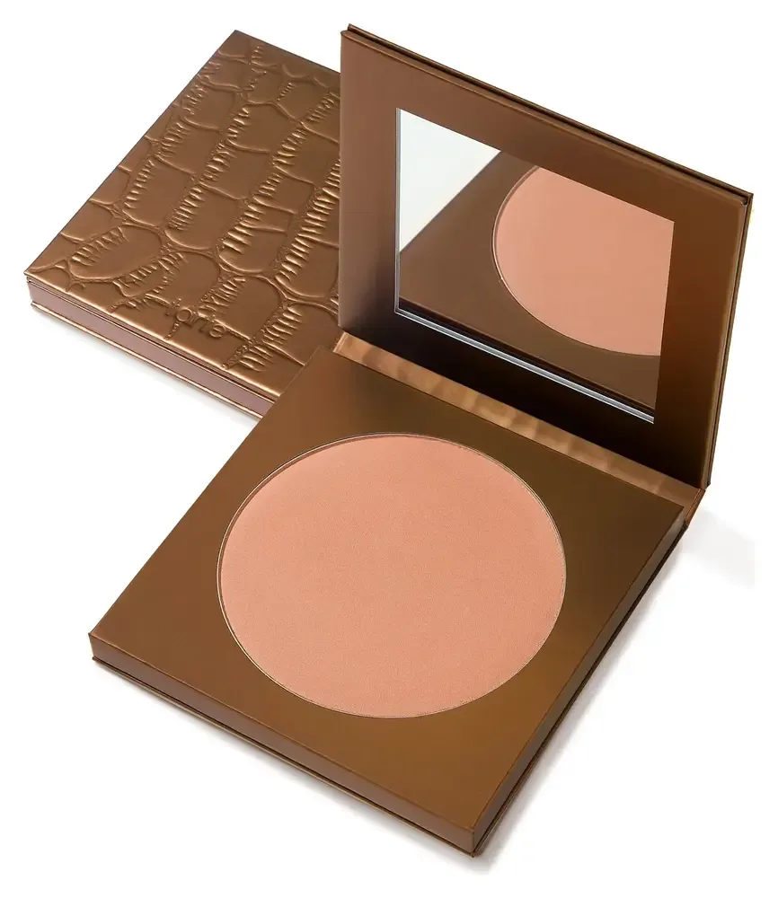 Tarte Park Ave Princess Matte Face & Body Bronzer