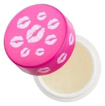 Tarte Pout Prep Lip Exfoliant