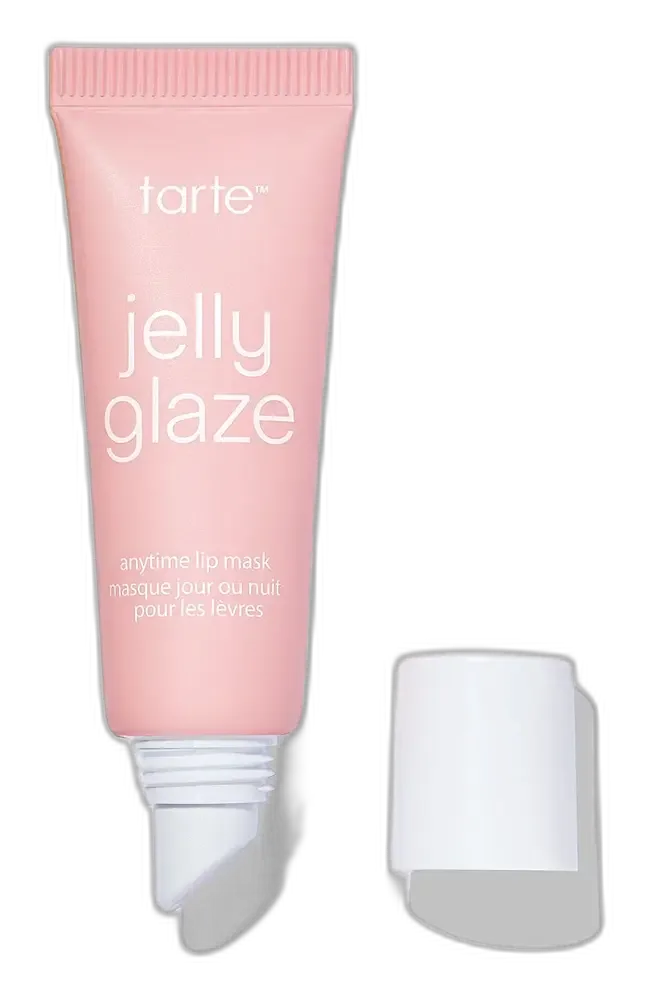Tarte SEA Jelly Glaze Anytime Lip Mask