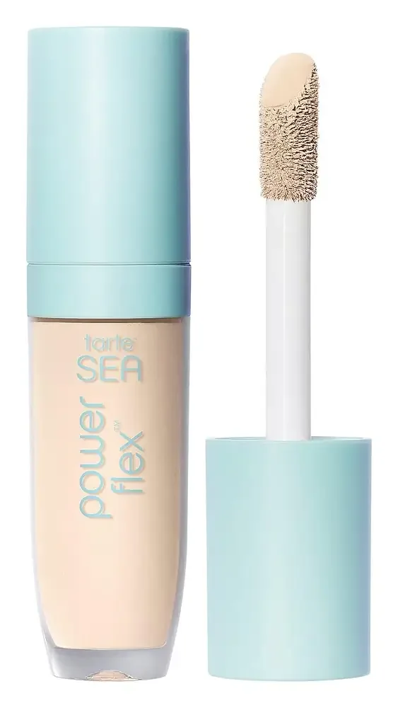 Tarte Sea Power Flex Concealer