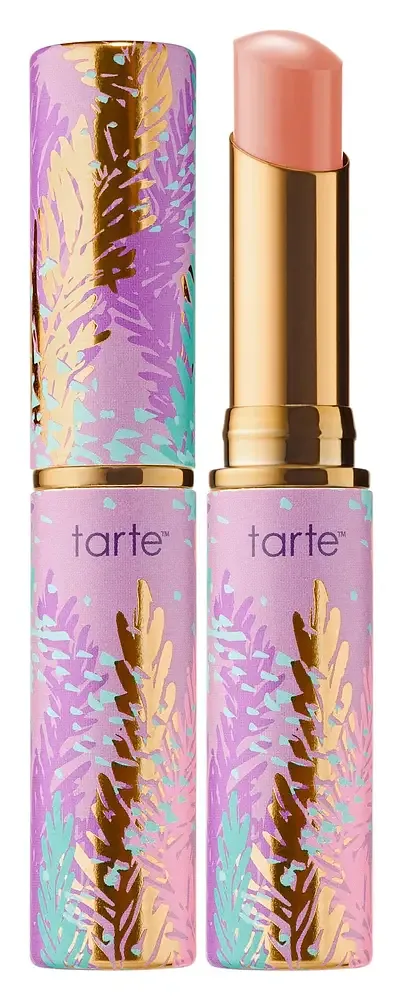 Tarte SEA Quench Lip Rescue Balm