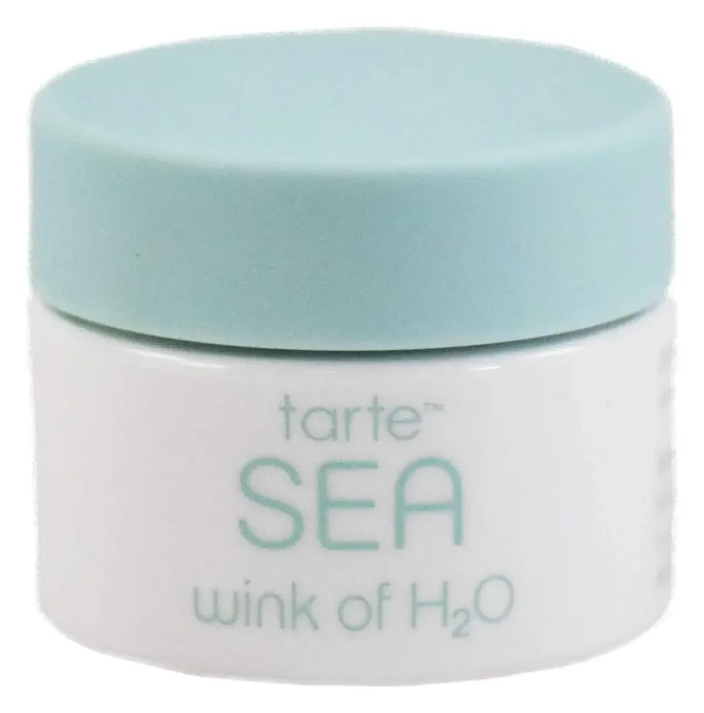Tarte Sea Wink Of H2O Vegan Collagen Eye Cream