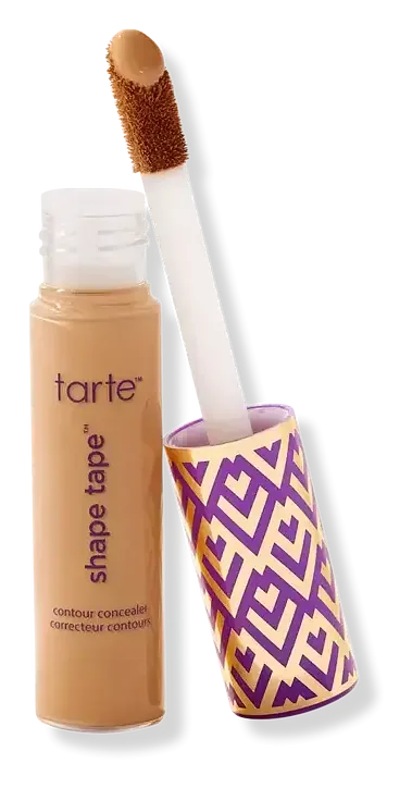 Tarte Shape Tape Contour Concealer