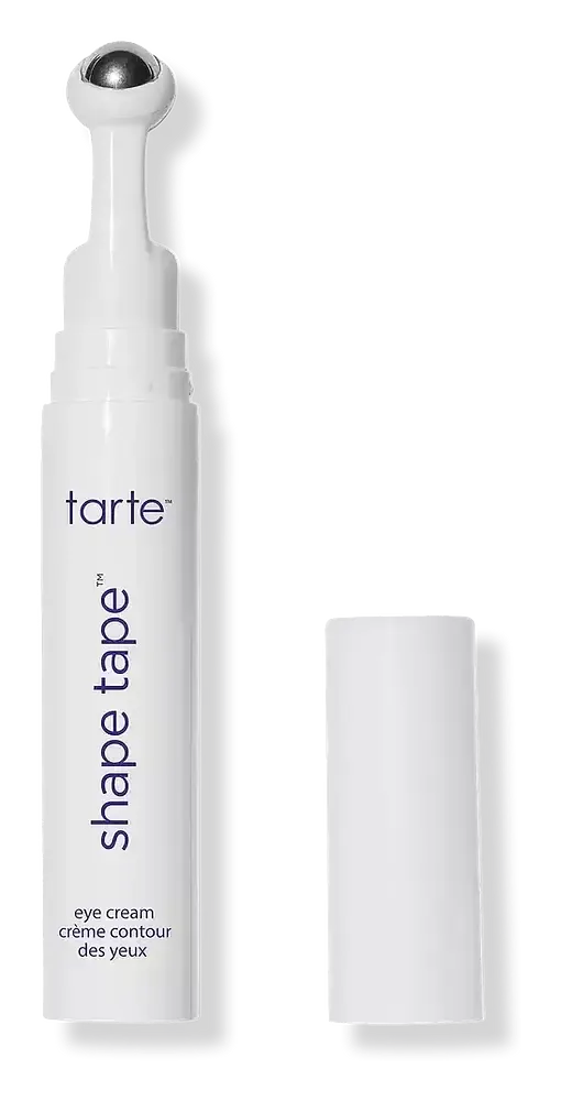 Tarte Shape Tape Eye Cream