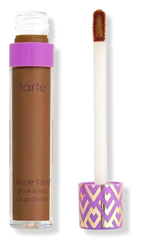 Tarte Shape Tape Glow Wand Liquid Highlighter