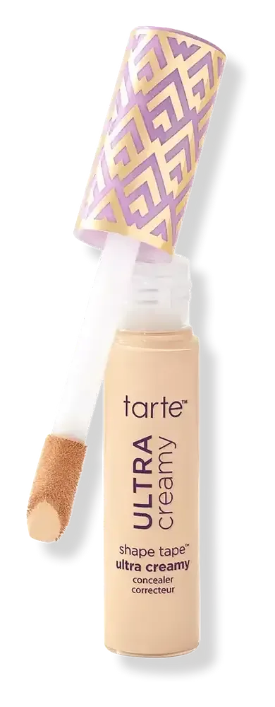 Tarte Shape Tape Ultra Creamy Concealer