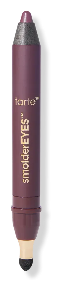 Tarte SmolderEyes Shadow Liner