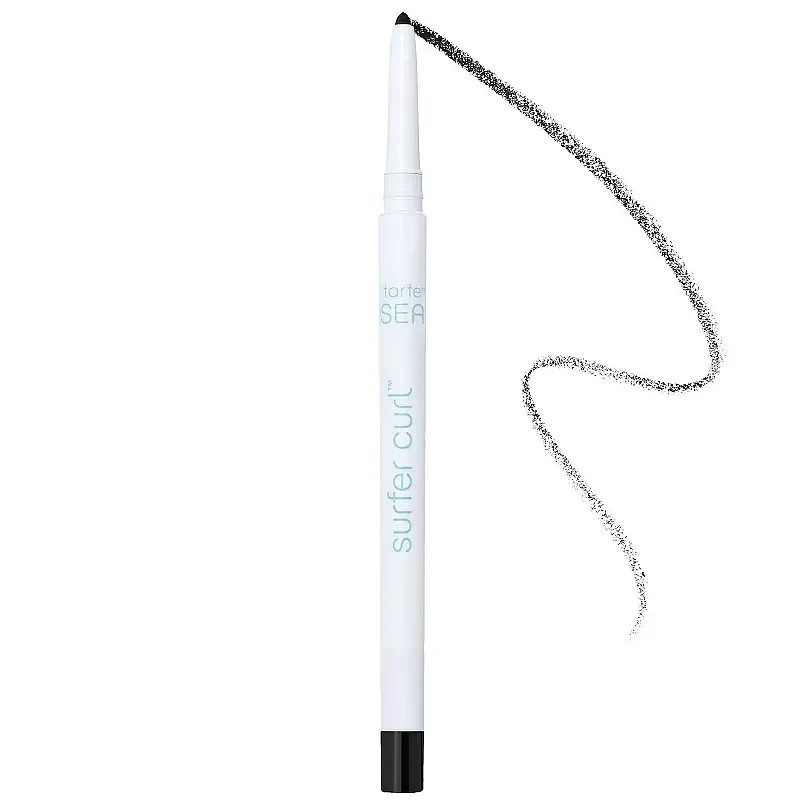 Tarte Surfer Curl Waterproof Gel Eyeliner