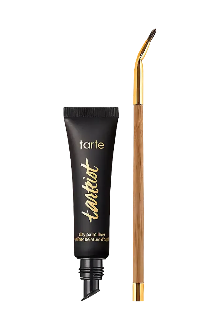 Tarte Tarteist Clay Paint Liner