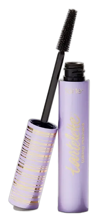 Tarte Tartelette Tubing Mascara