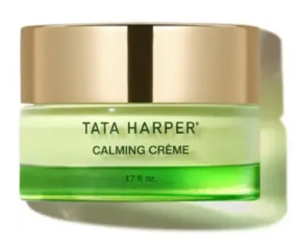 Tata Harper Calming Creme