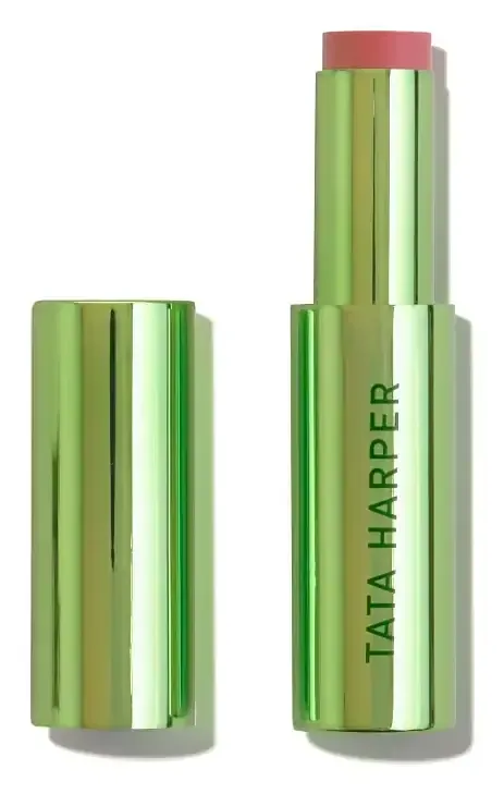Tata Harper Lip Crème
