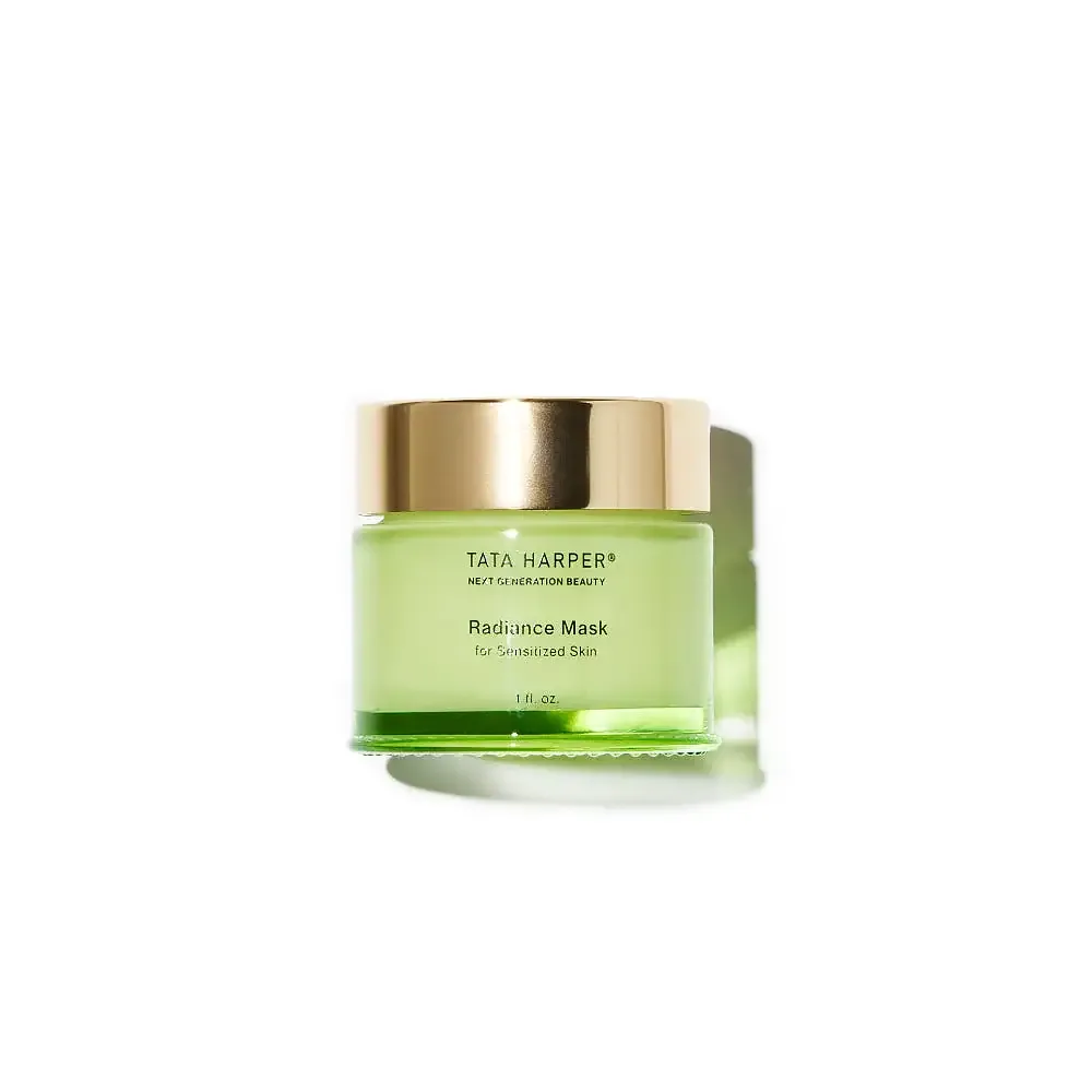 Tata Harper Superkind Radiance Mask