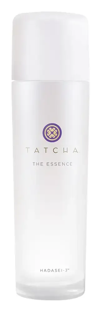 Tatcha The Essence Skincare Boosting Treatment