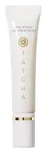 Tatcha The Kissu Lip Treatment