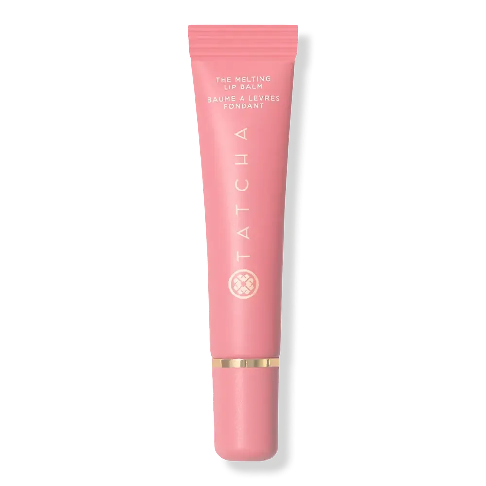 Tatcha The Melting Lip Balm